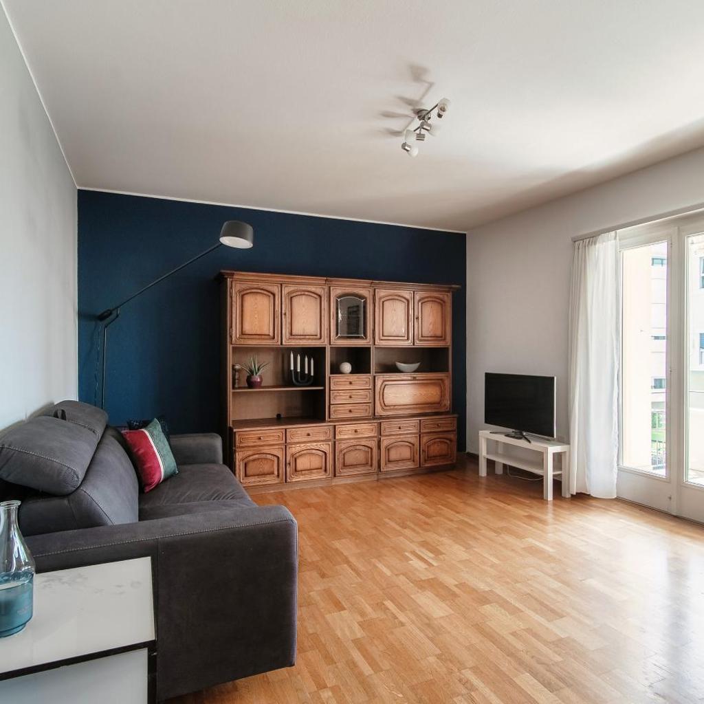 Image 0 - Victoria Apartment by Quokka 360 - Comfortable and Practical Stay in Locarno