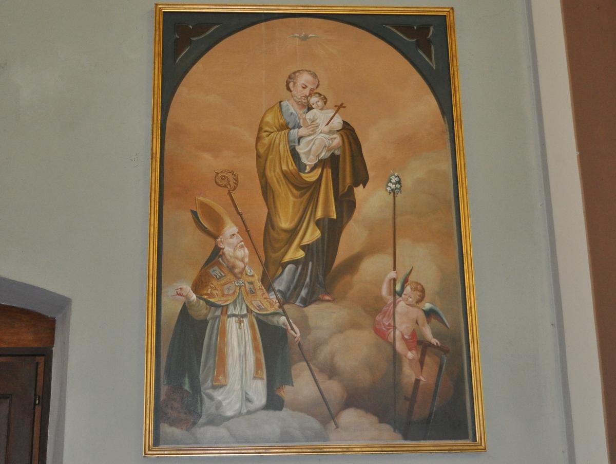 Image 5 - Kirche S. Maria Assunta