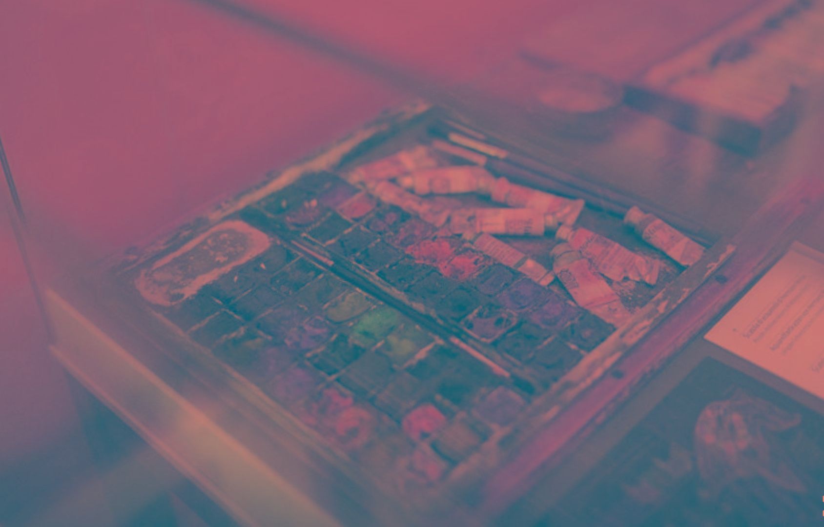 Image 6 - Auf den Spuren von Hermann Hesse zwischen Kultur, Gastronomie und Natur