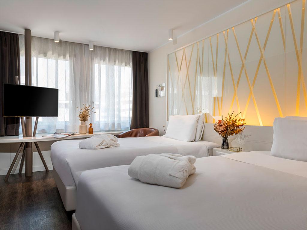 Image 8 - Hotel Admiral