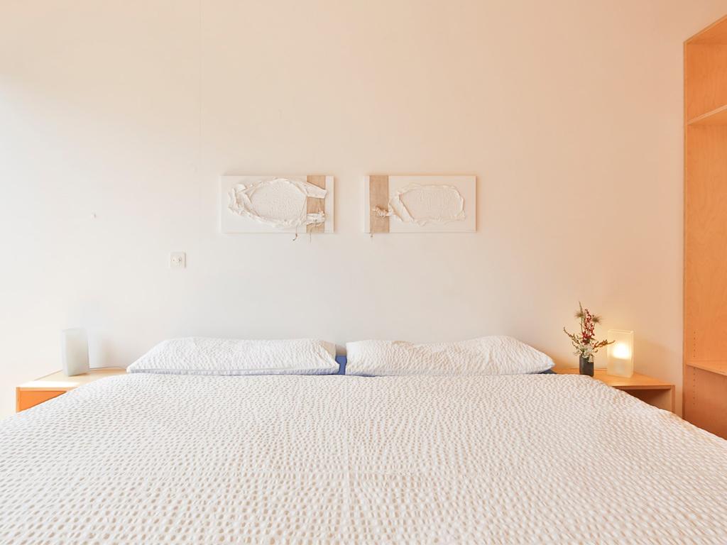 Image 3 - Cristallina Eco-Hotel