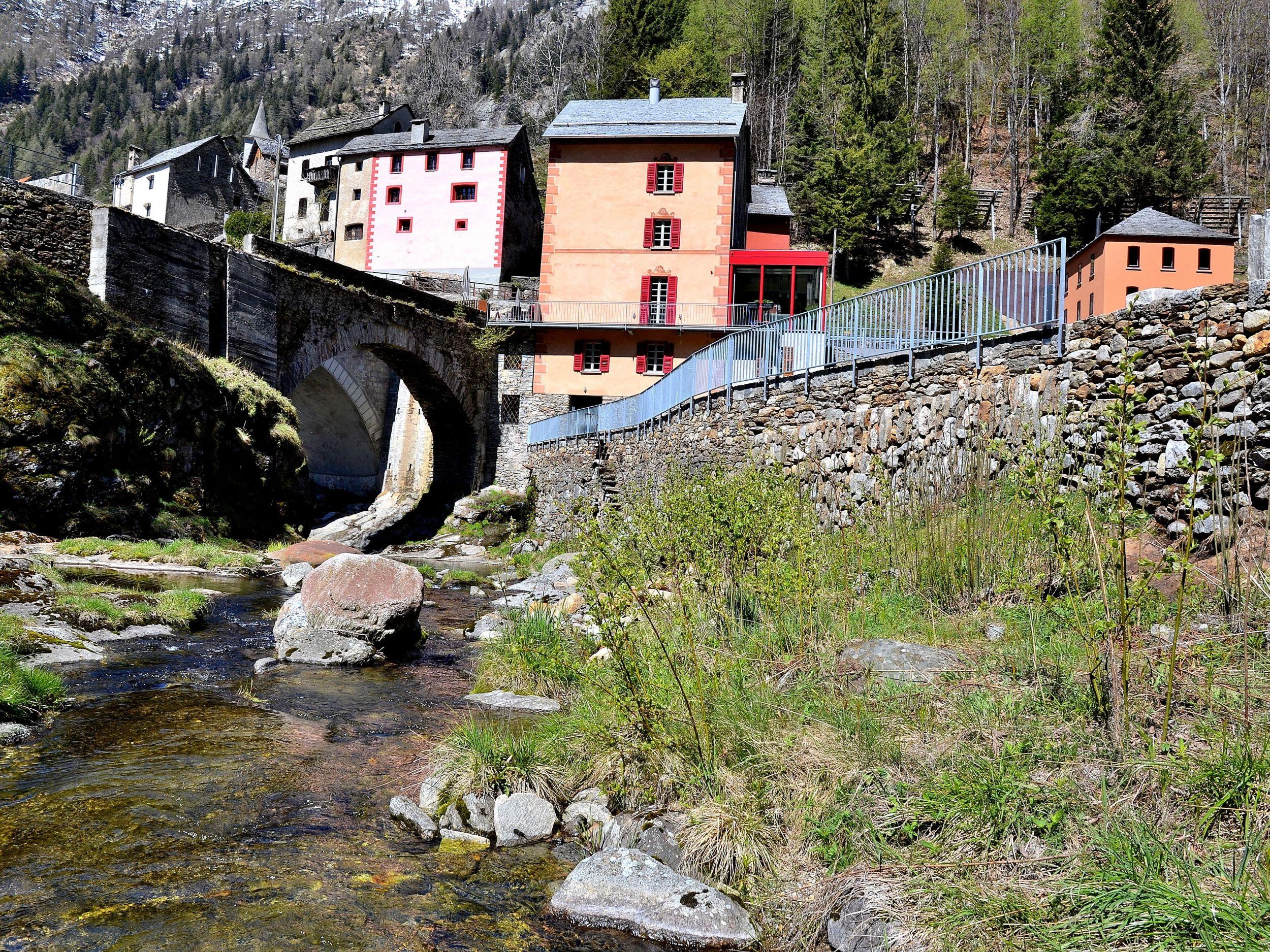 Image 3 - Boutique Hotel Fusio