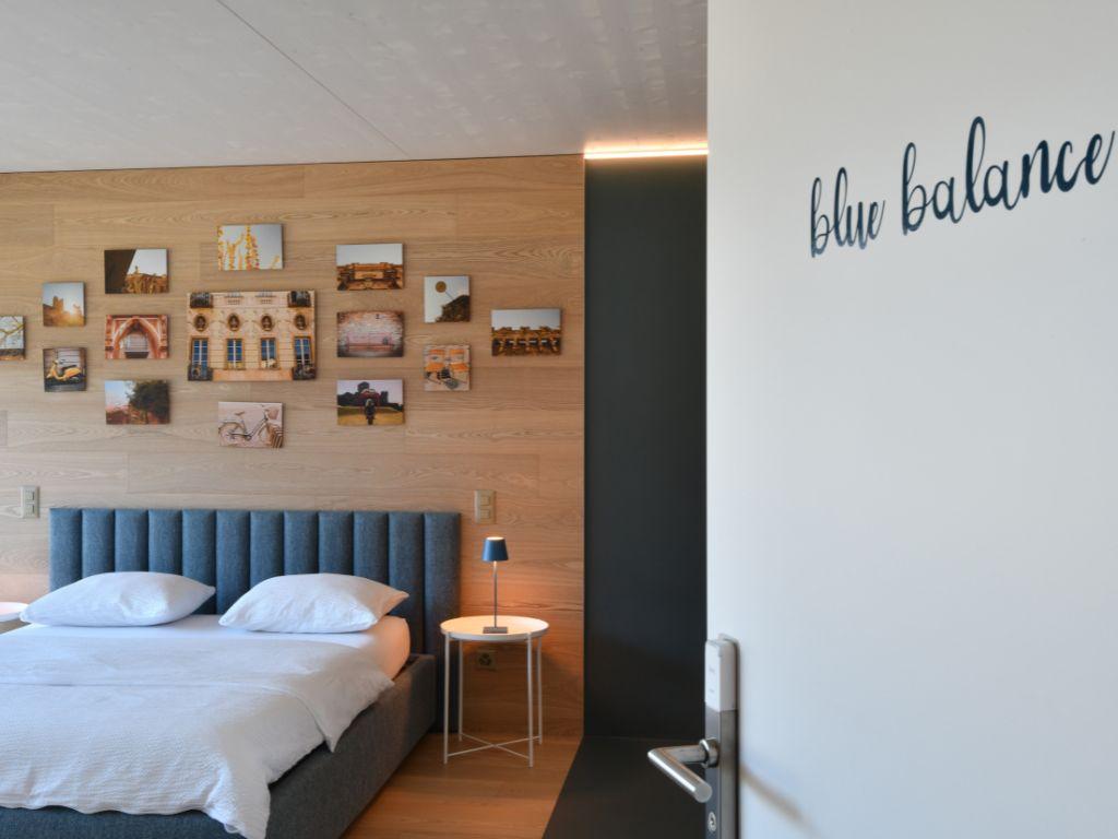 Image 0 - The Window