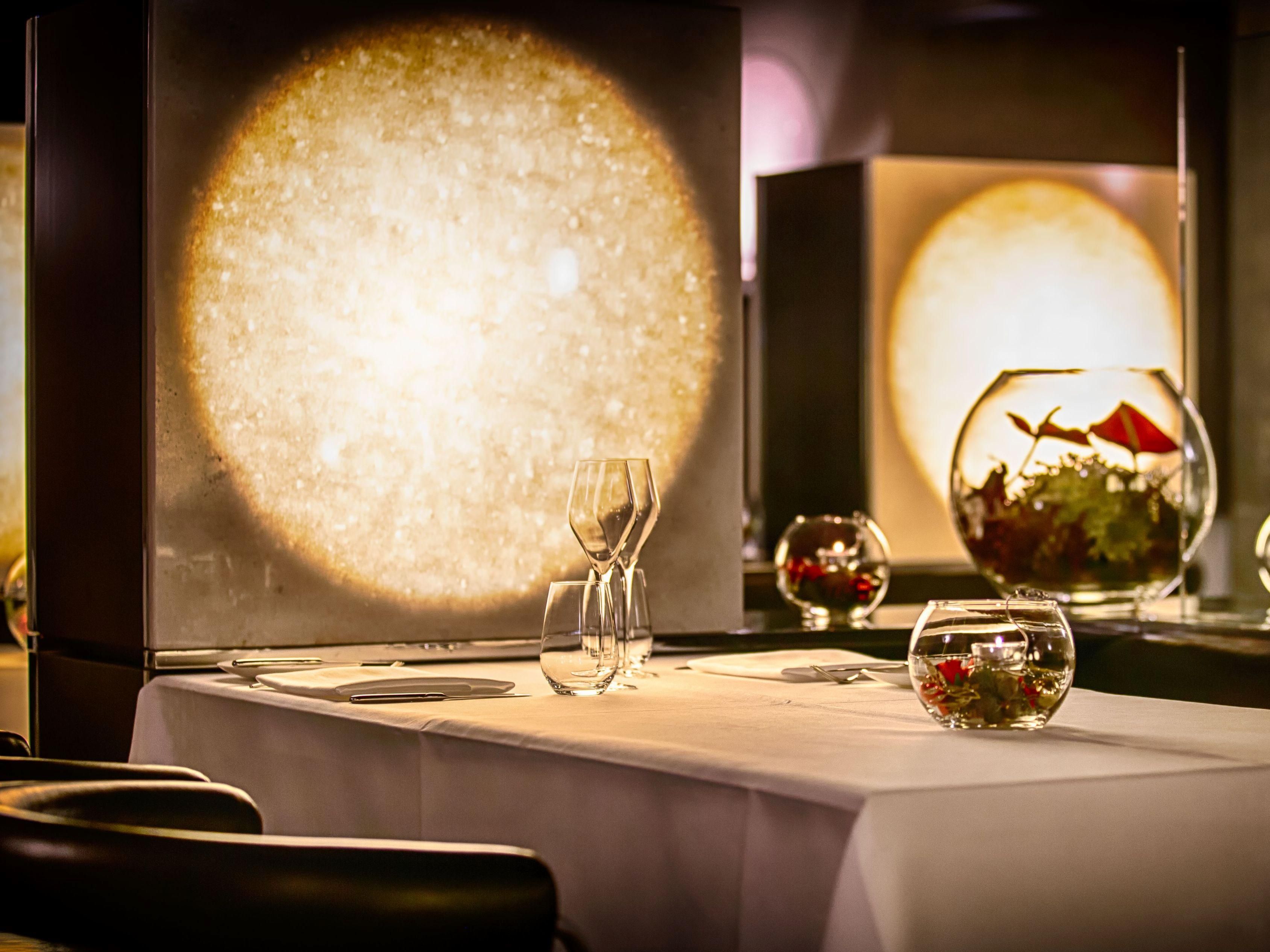 Image 1 - Ristorante Castelgrande