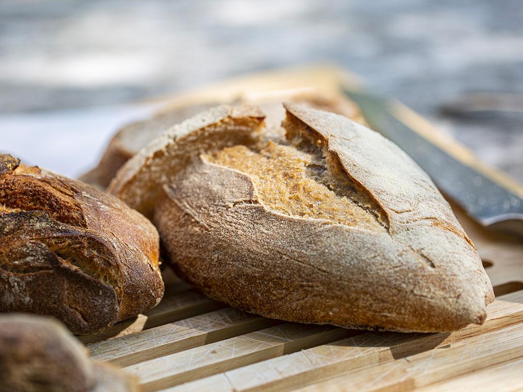 Image 25 - Vecchia Dogana Guesthouse