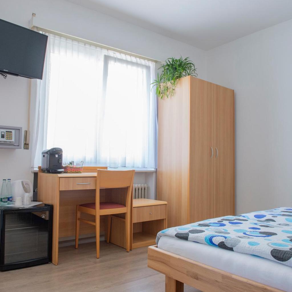 Image 5 - Garni Moderno