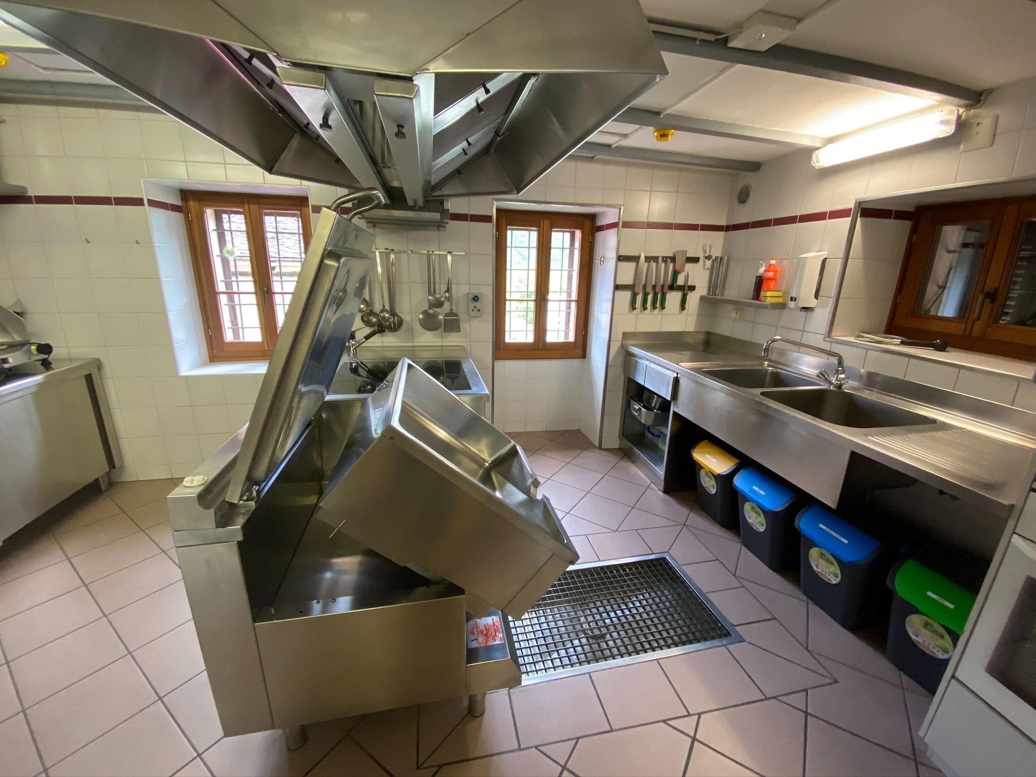 Image 8 - Casa Stella Alpina