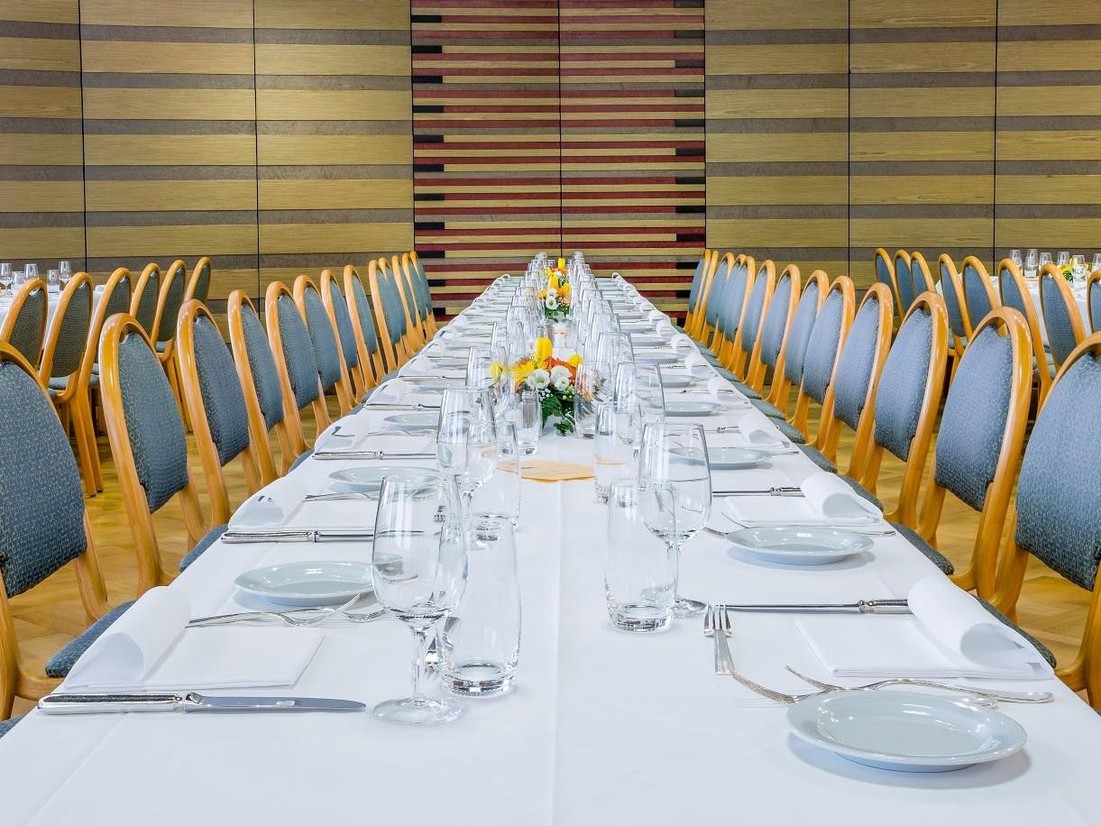 Image 1 - Hotel Ristorante Unione