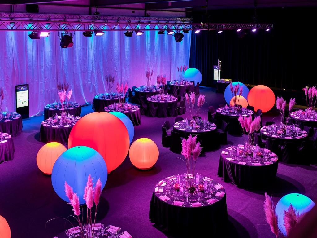 Image 2 - EventsDesigner