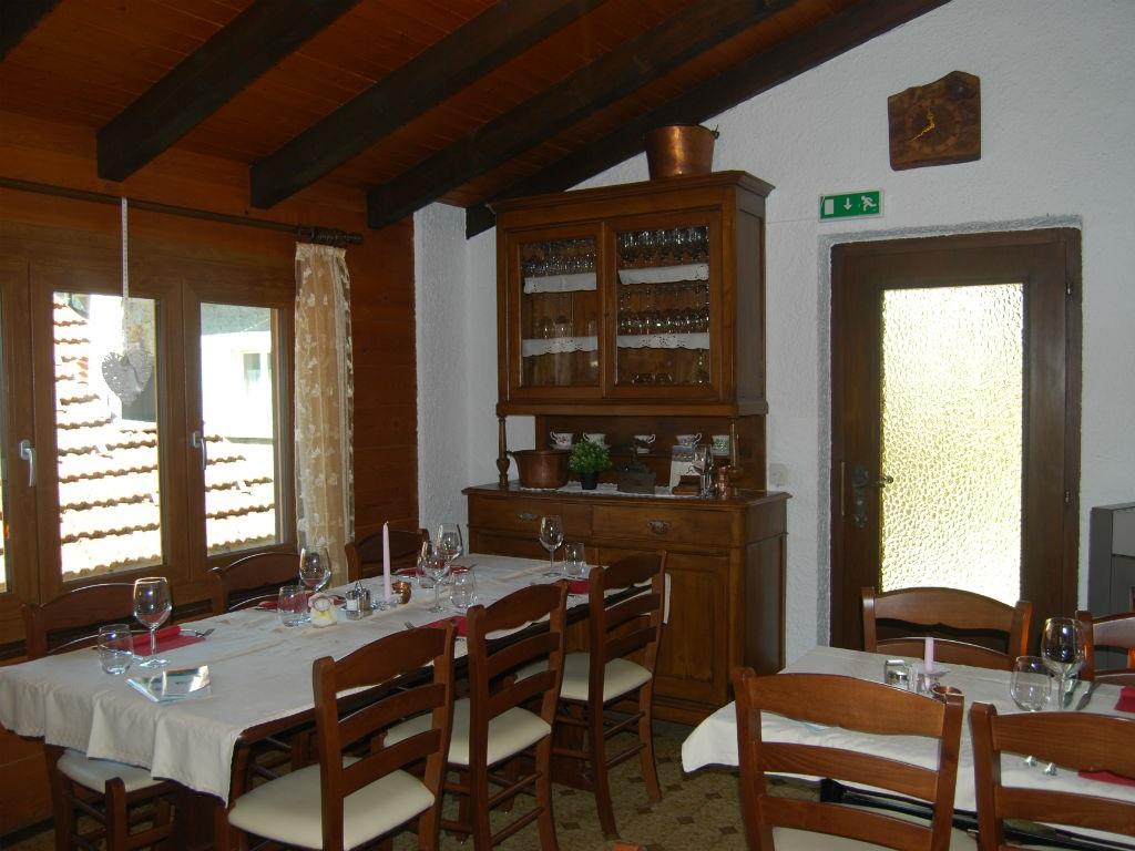 Image 2 - Osteria Anzonico