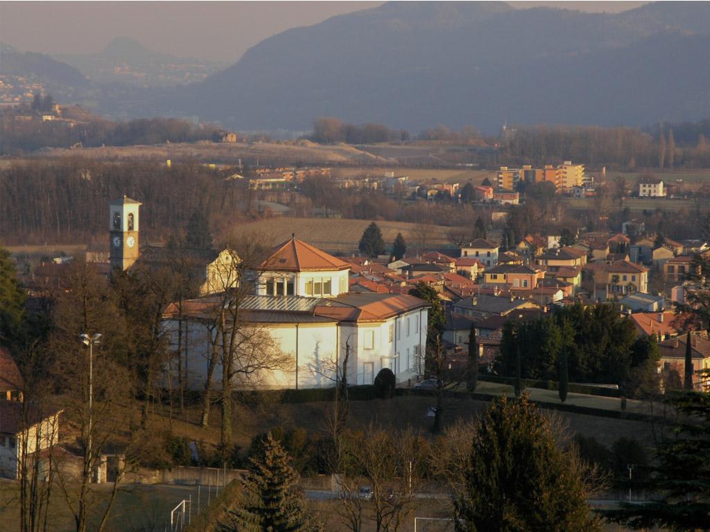 Image 1 - Audio tour - Rete dei musei d'arte