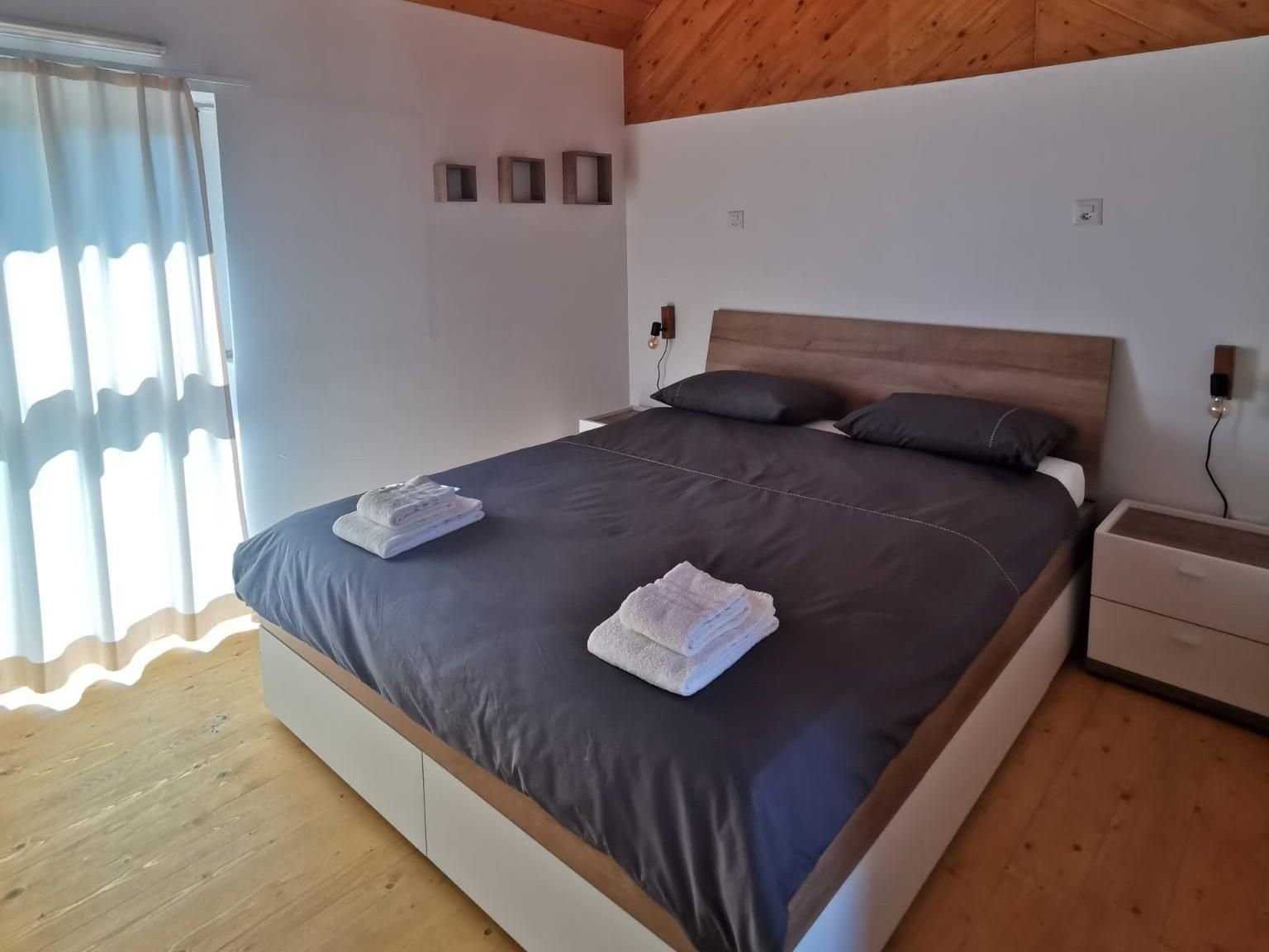 Image 4 - Curzútt - Hostel