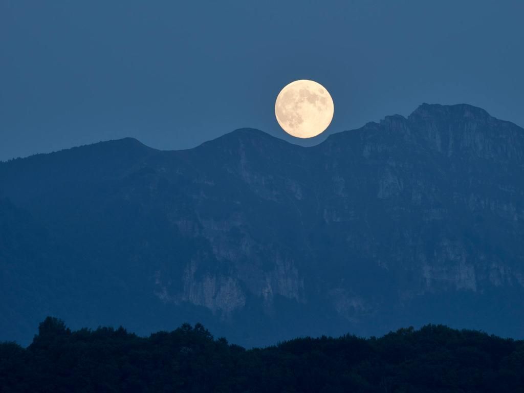 Image 0 - Mendrisiotto Terroir