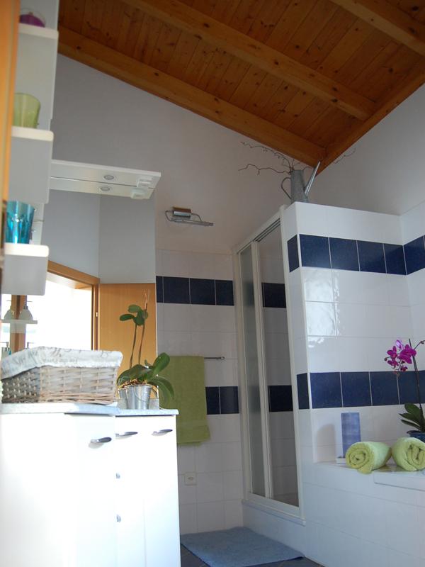 Image 13 - Il Vigneto - B&B