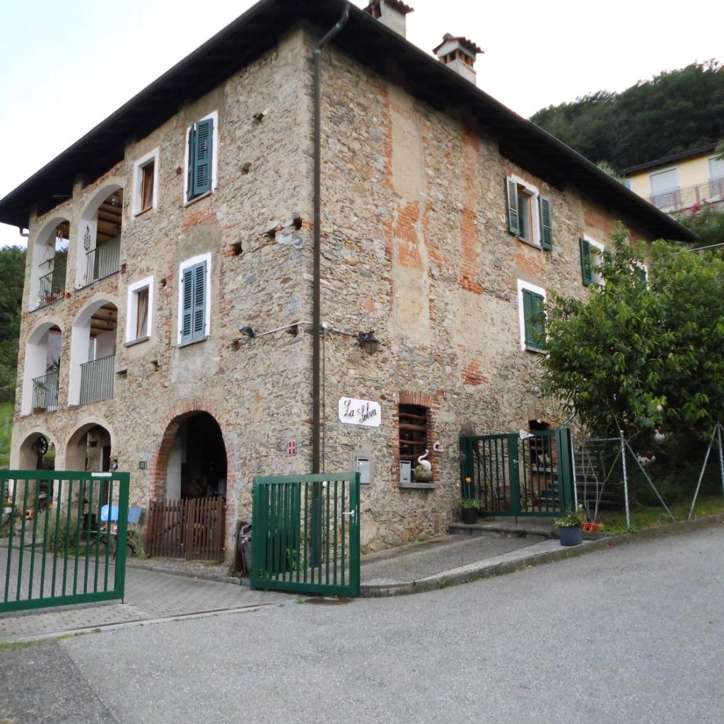 Image 0 - Casa la Selva