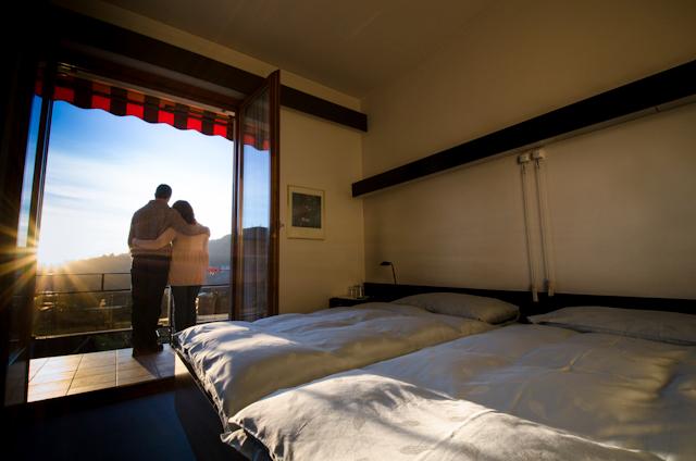 Image 1 - Hotel Morgana