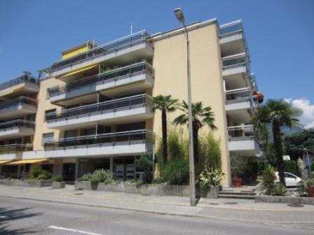 Image 0 - Condominio Golfo d'Oro