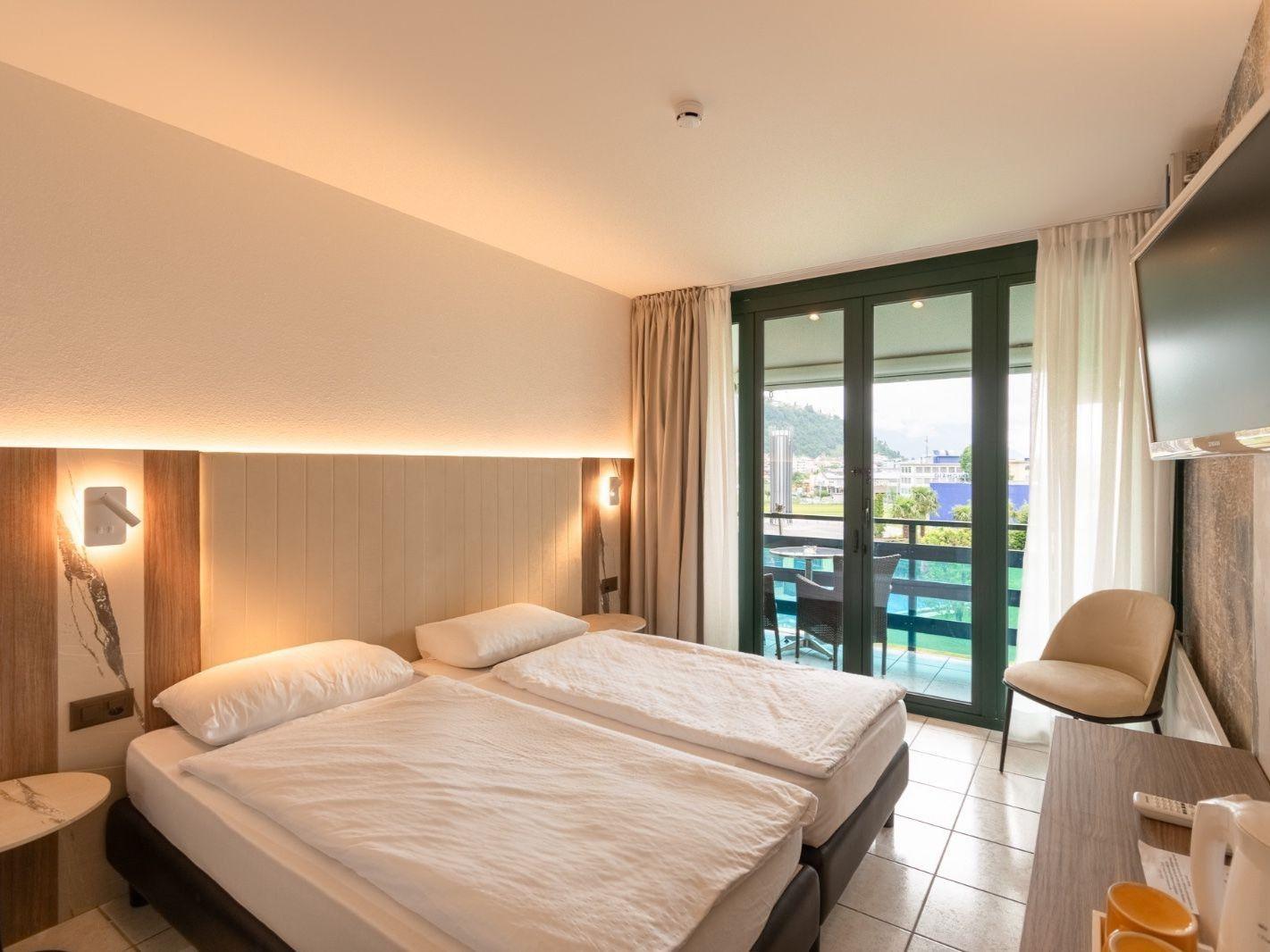 Image 4 - Hotel Tiziana