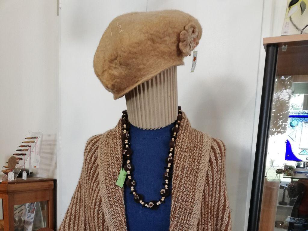 Image 5 - Kunsthandwerk, Dongio