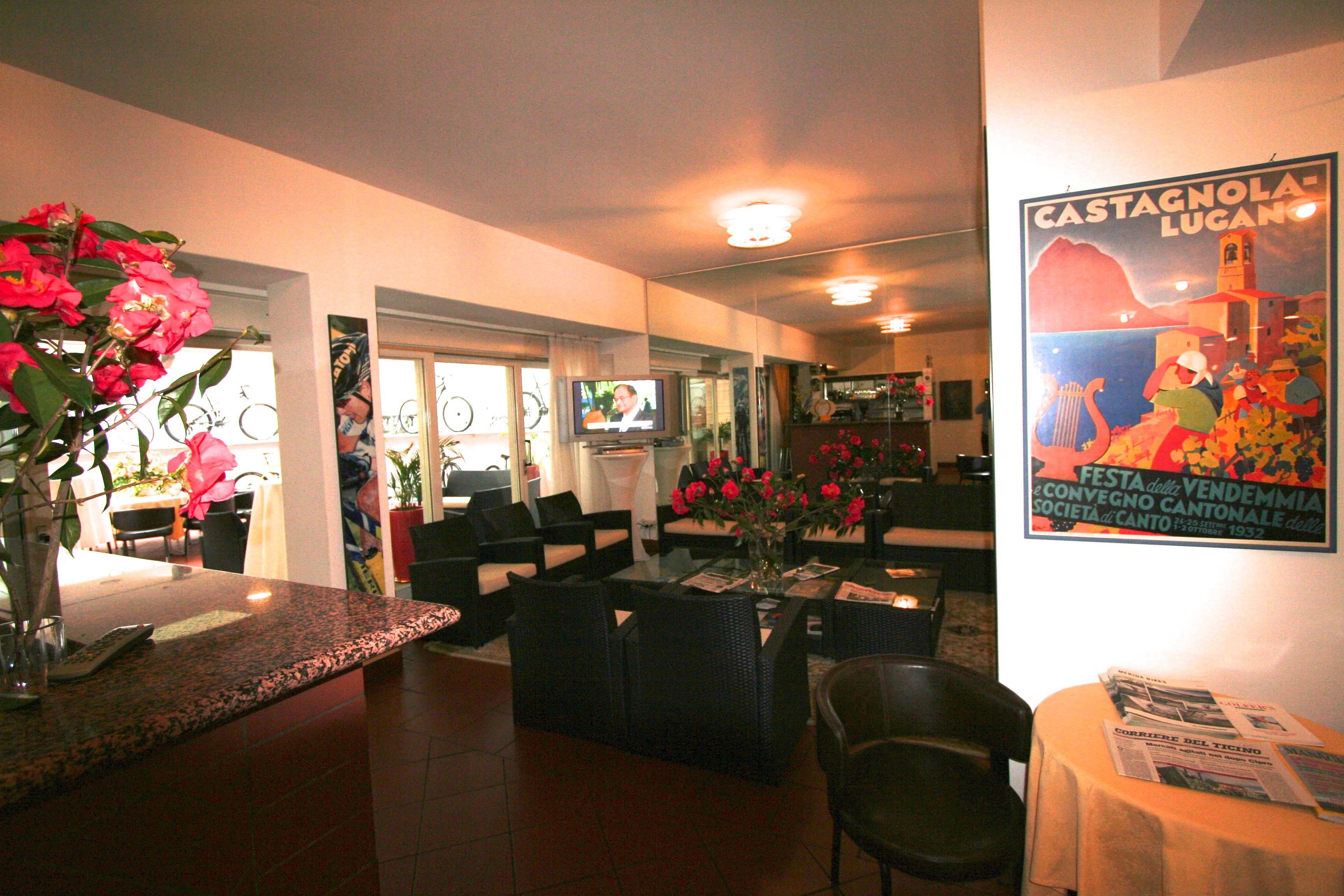 Image 33 - Hotel Colorado