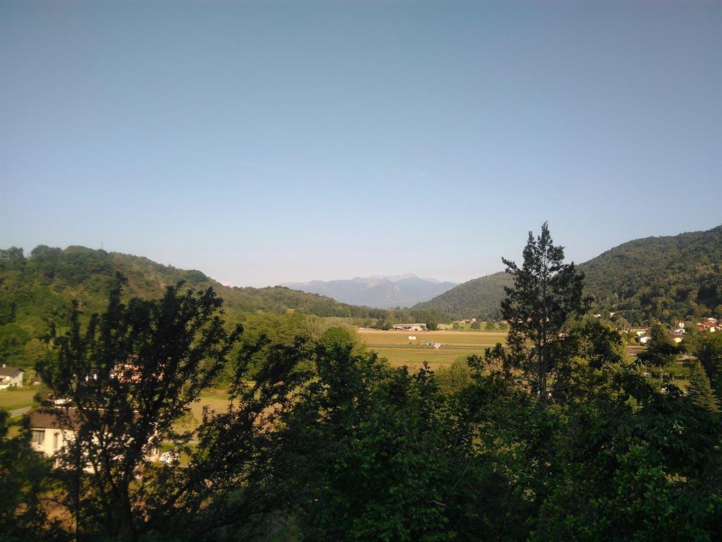 Image 5 - Osteria Chiave d'Oro