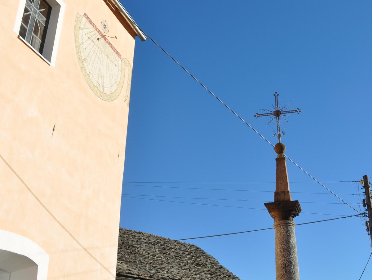 Image 8 - Kirche S. Maria Assunta