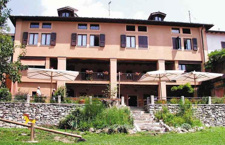 Image 2 - Ul Furmighin