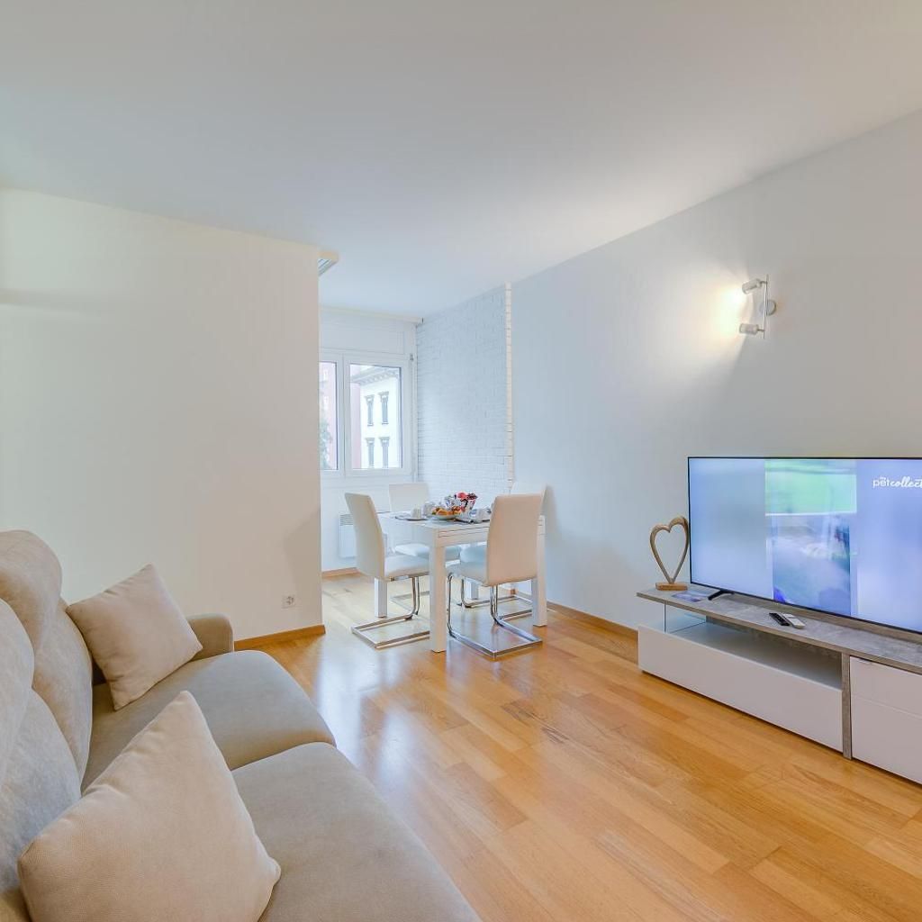 Image 0 - Locarno Best Place - Happy Rentals