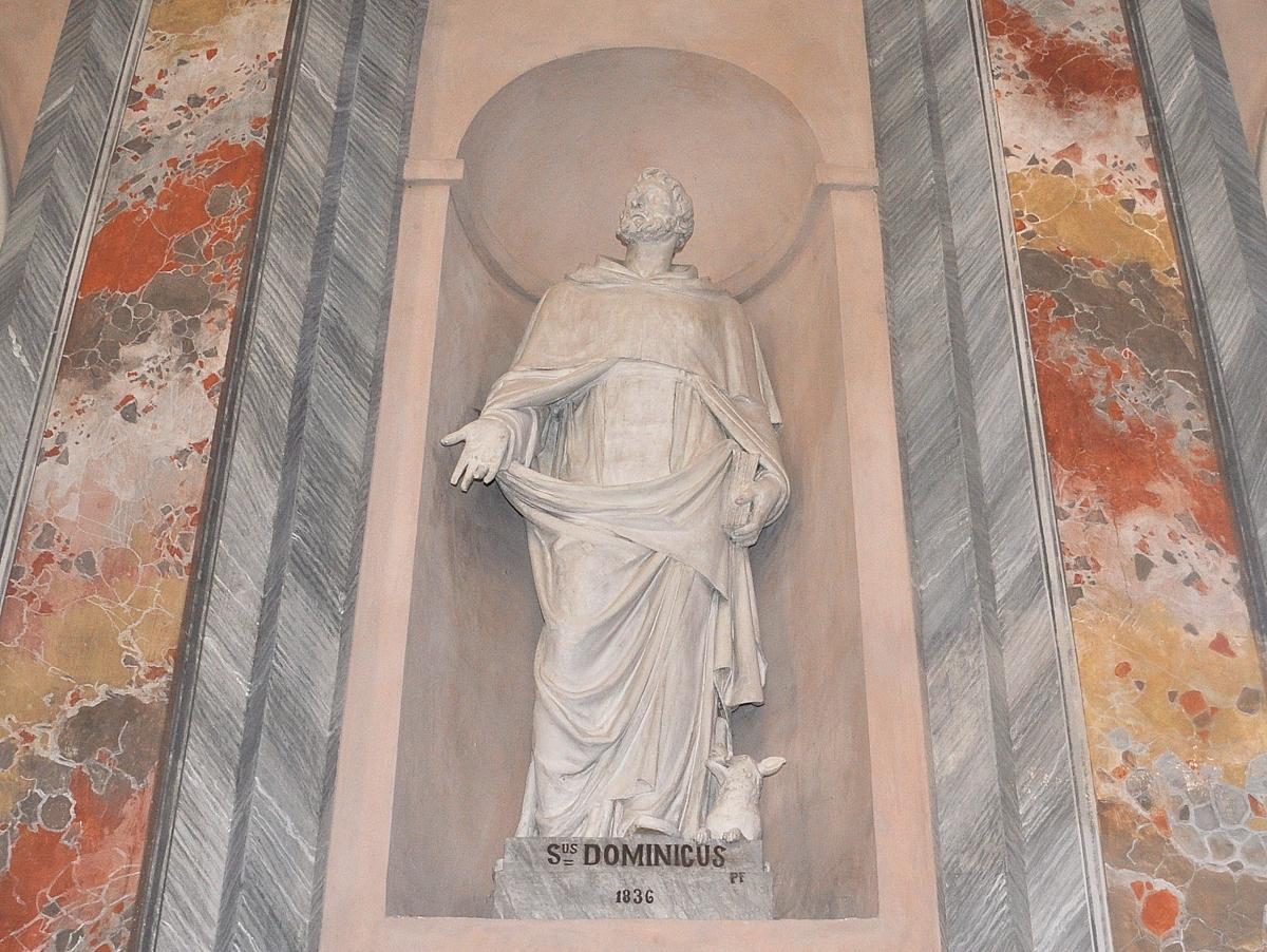 Image 4 - Kirche Sant'Agata