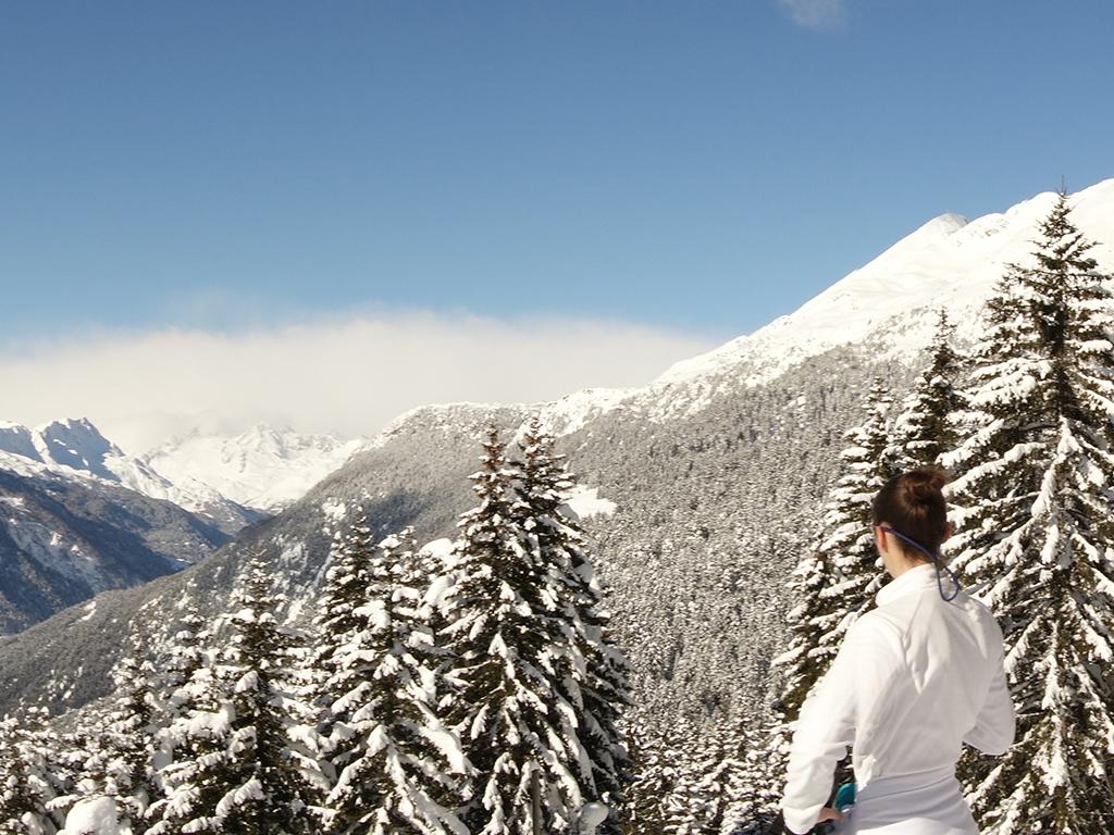 Image 2 - Capanna Prodör