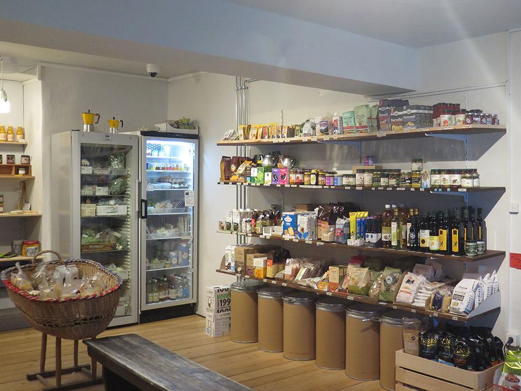 Image 1 - Negozio avantiavanti da Ursula