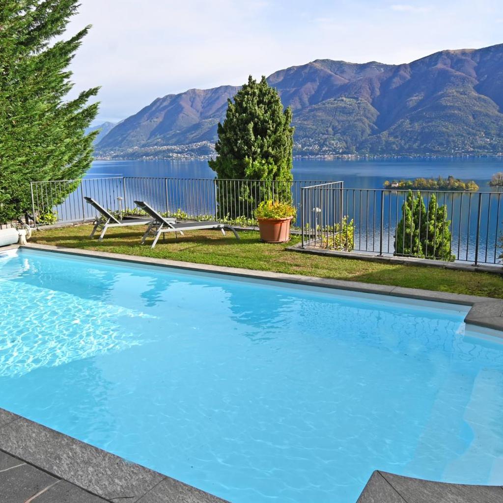 Image 0 - Casa Ariane