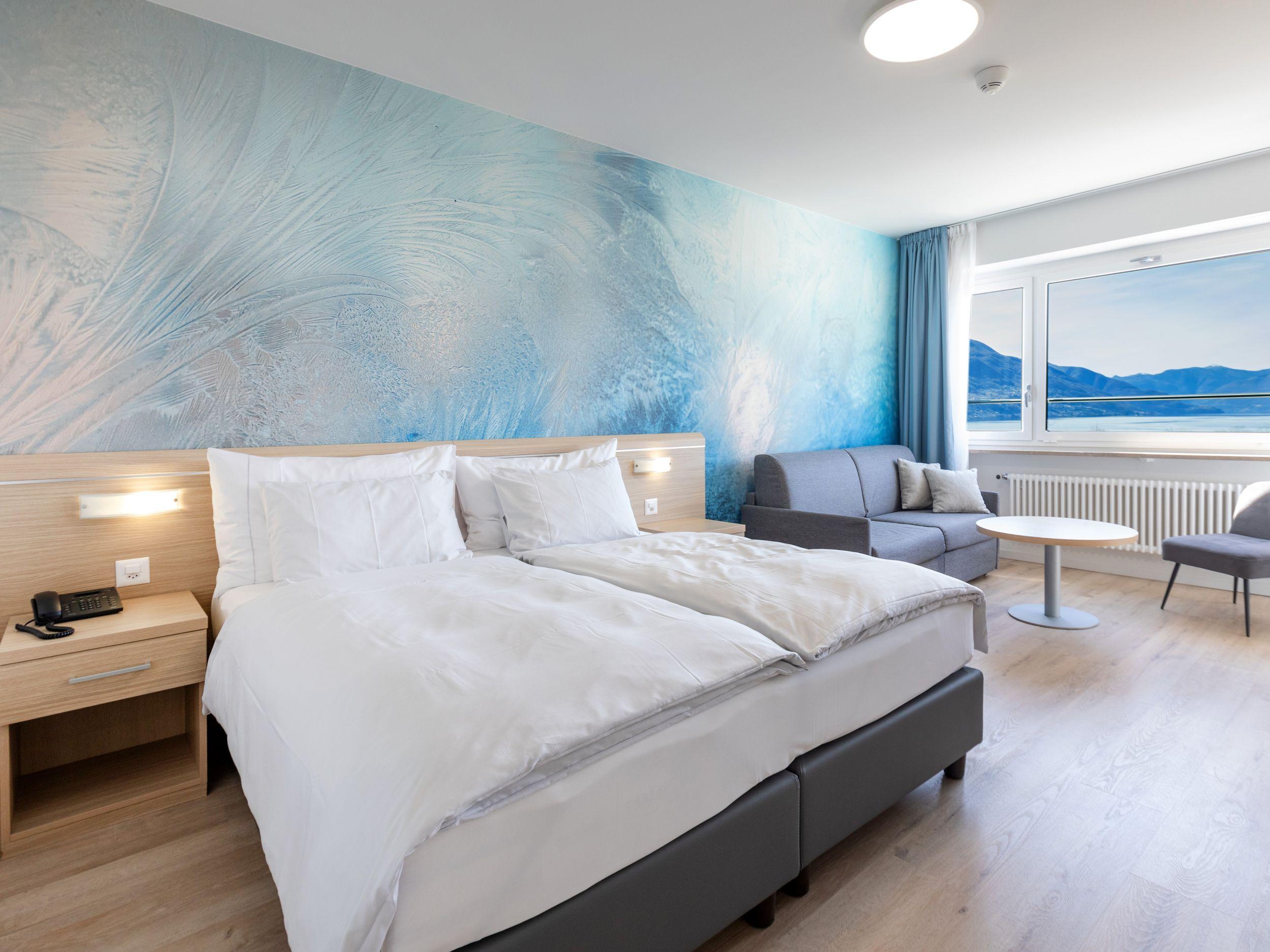 Image 12 - Campofelice Hotel Village 