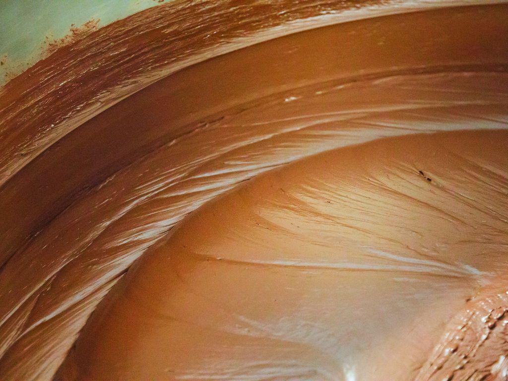 Image 4 - Chocolat Stella - Geführte Besichtigung