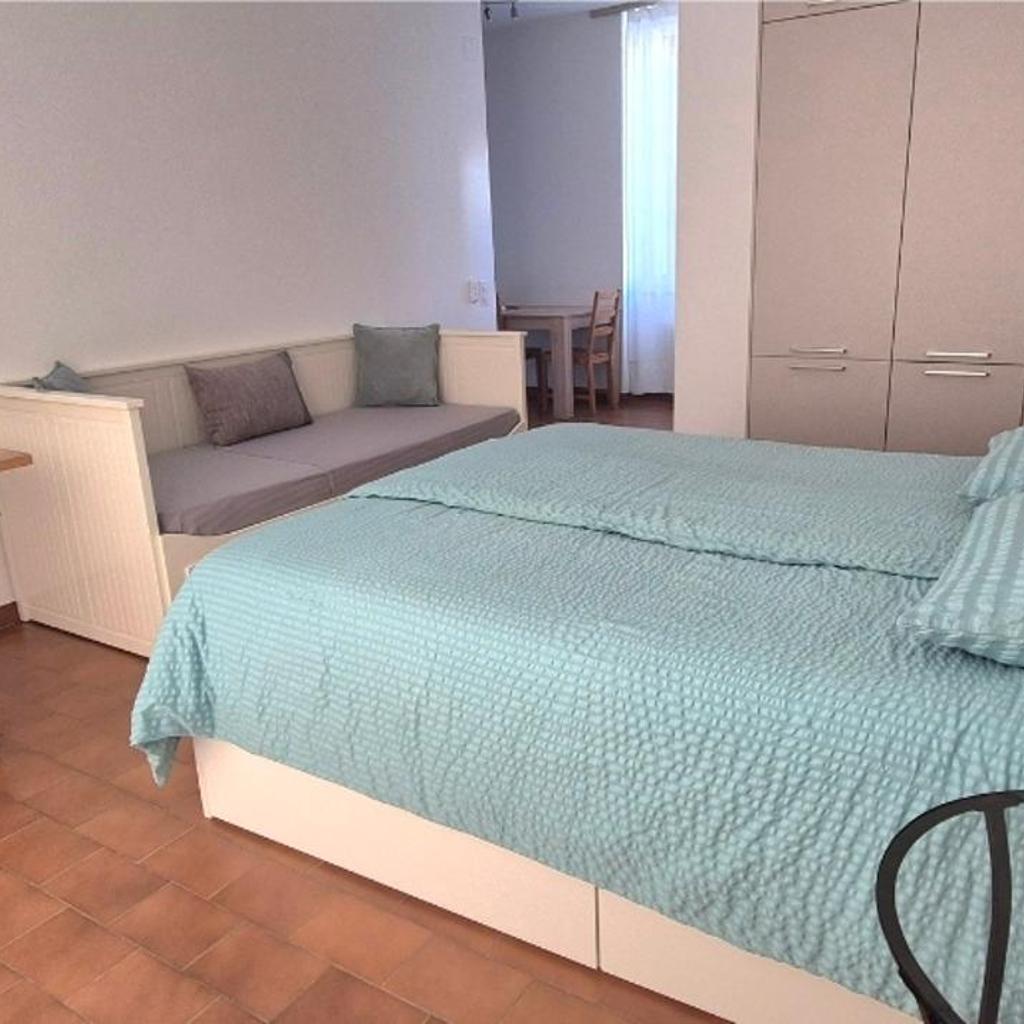 Image 0 - Casa del Sole