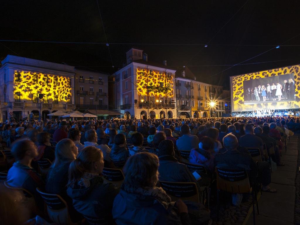 Image 7 - Eventmore SA