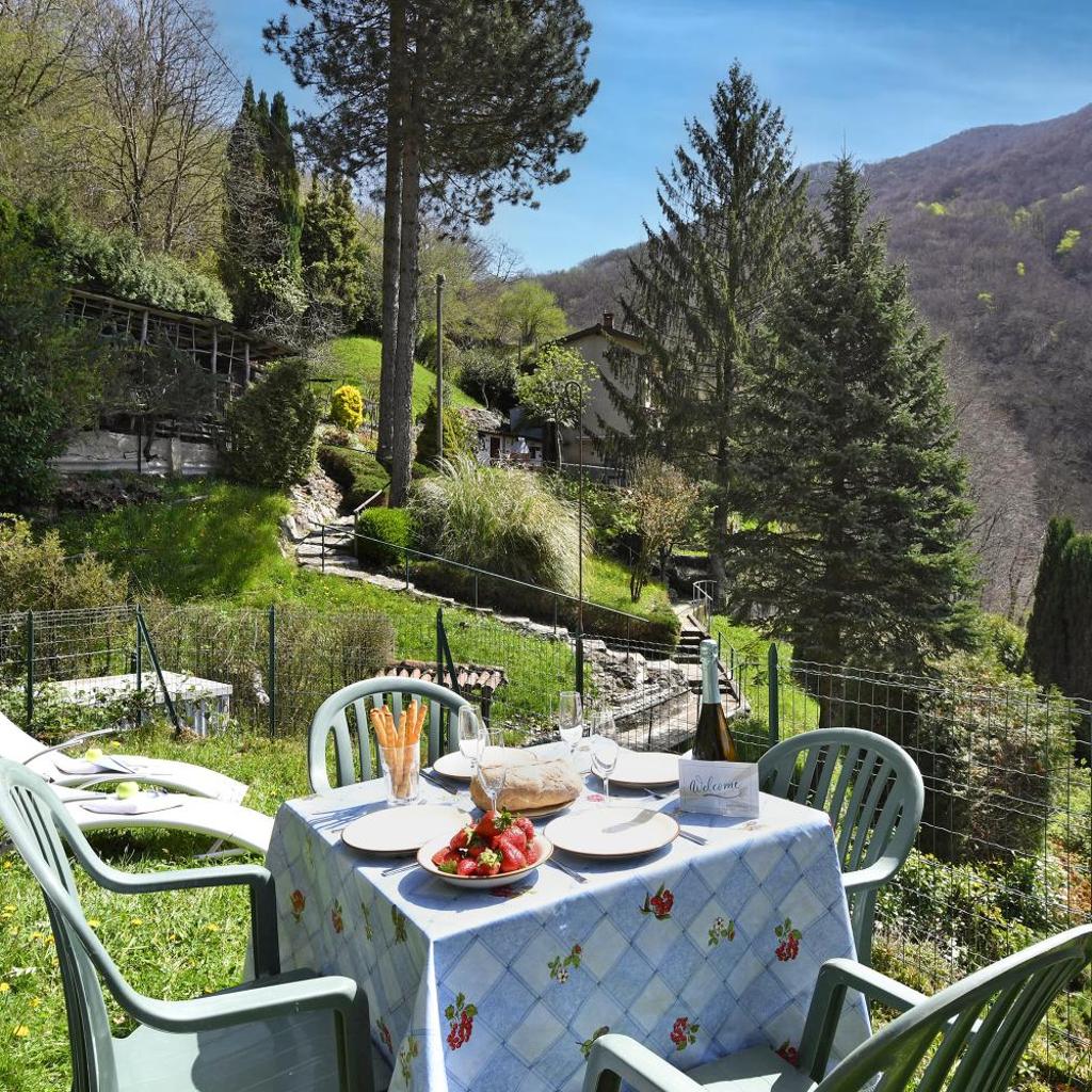 Image 0 - Casa Lara - Happy Rentals