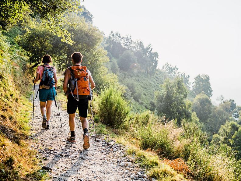 Image 0 - Noi Due & Events SA