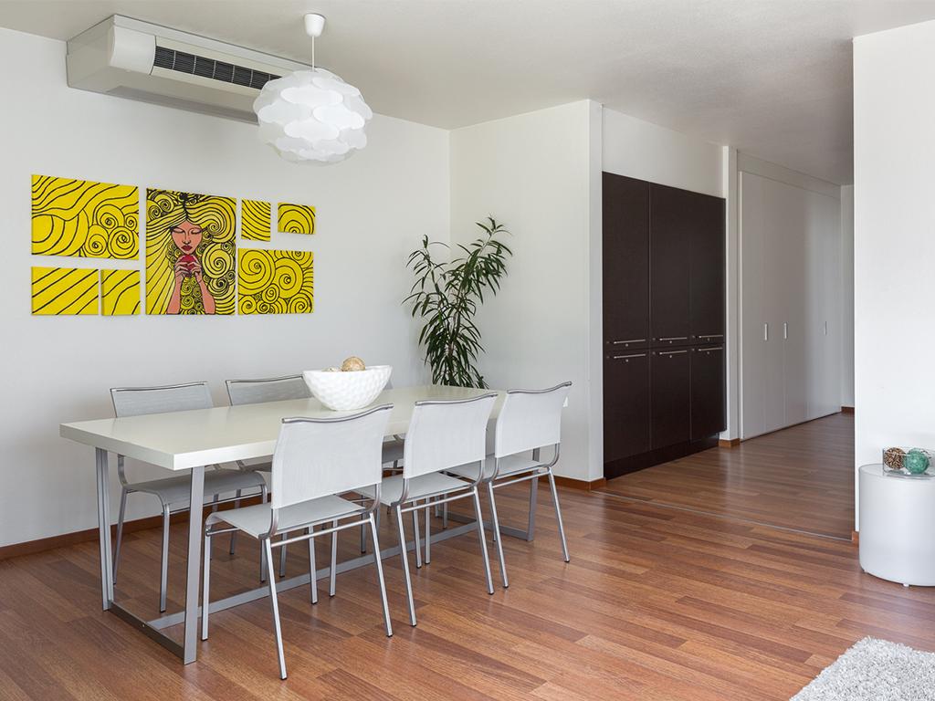 Image 3 - Ibis Locarno