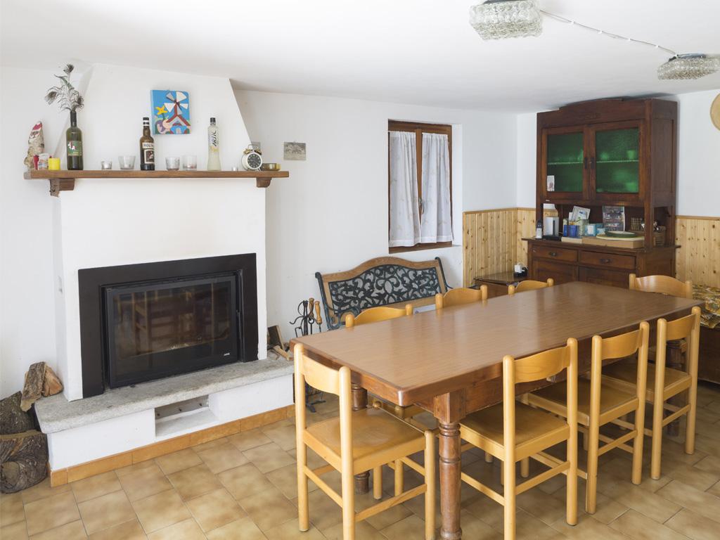 Image 2 - Case di Cragno - Caseta