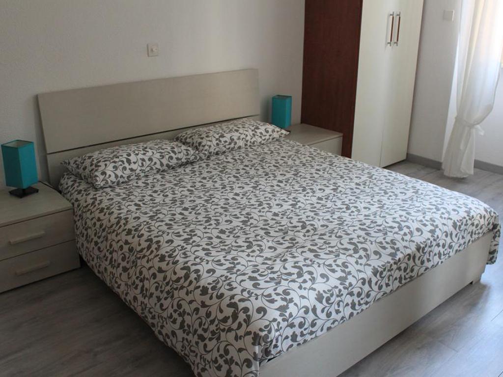 Image 25 - Hotel Ristorante Firenze