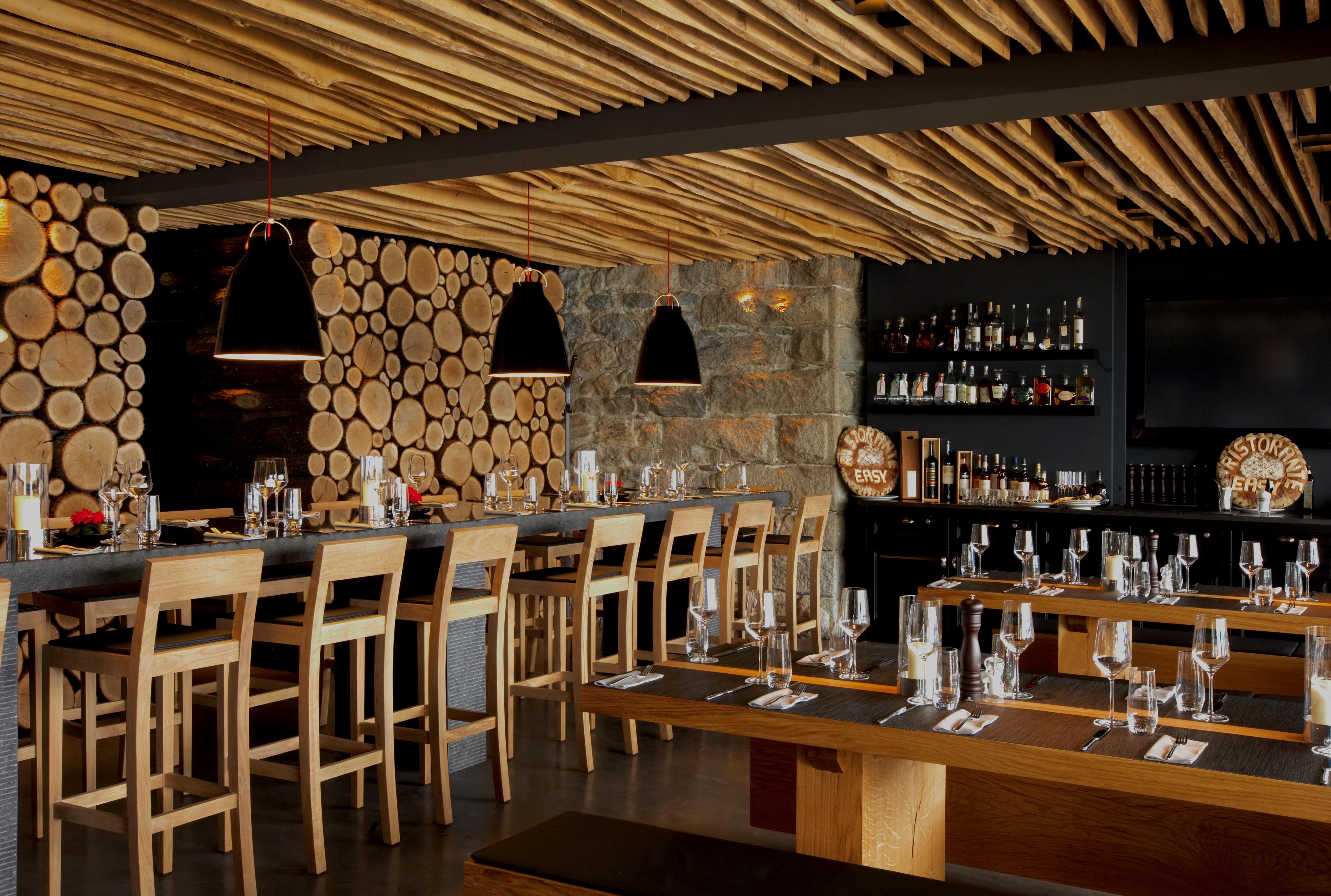 Image 0 - Ristorante Easy - 0 Image 0 -