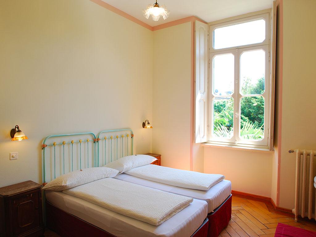 Image 1 - Hotel & Hostel Montarina