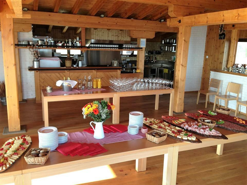 Image 3 - Capanna Cardada