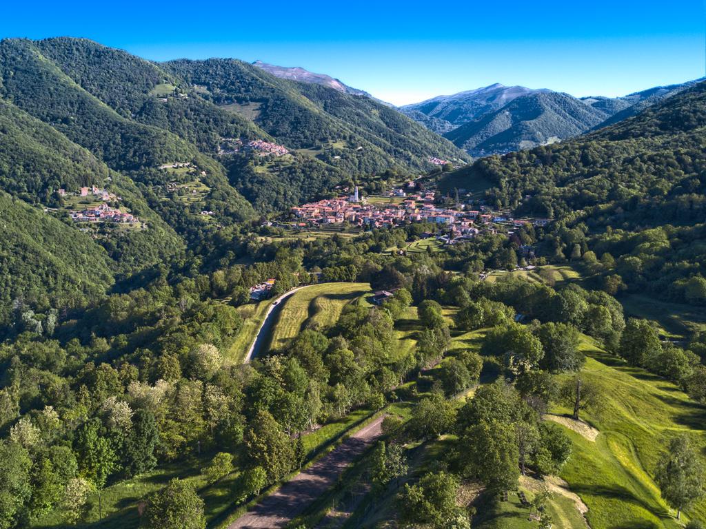 Image 2 - Monte Bisbino