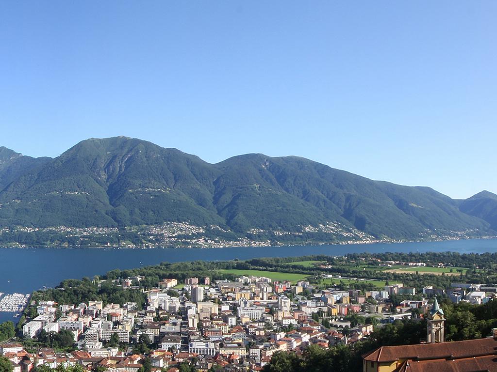 Image 3 - Cecchettin B&B