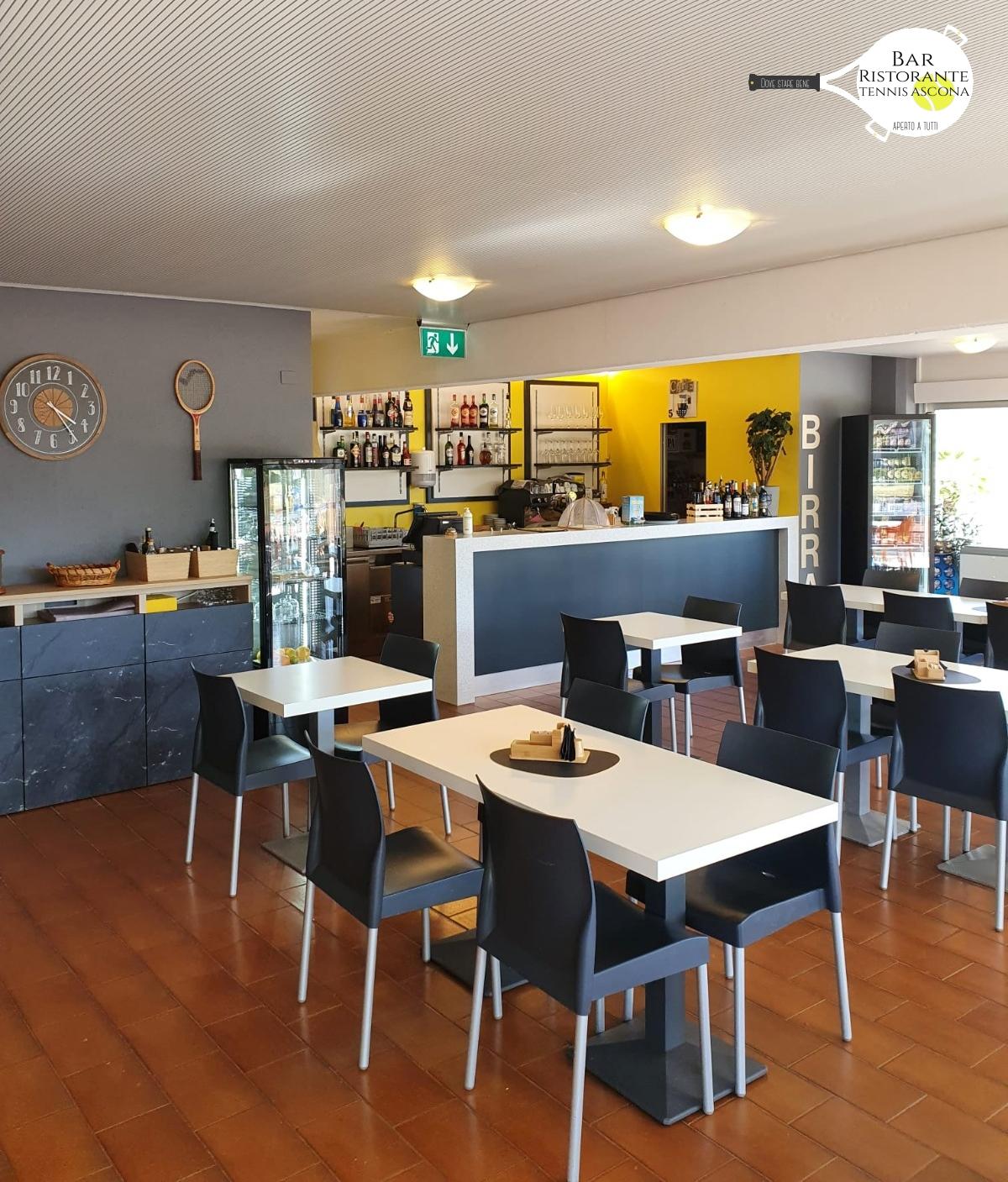 Image 5 - Tennis Ascona