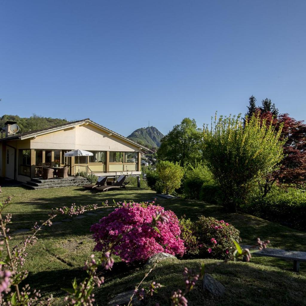 Image 42 - Casa Calina