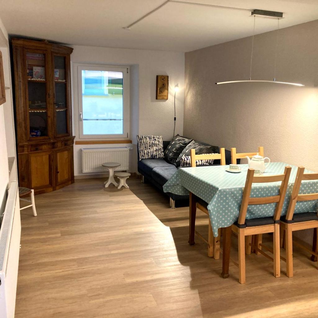 Image 0 - Appartamento Evelina