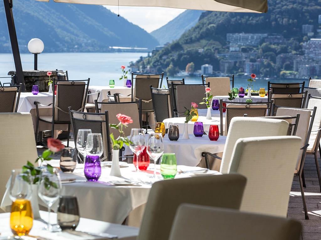 Image 4 - Team Building in Malcantone Ticino